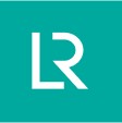 logo1
