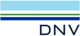logo2