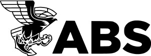 logo7