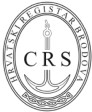 logo8